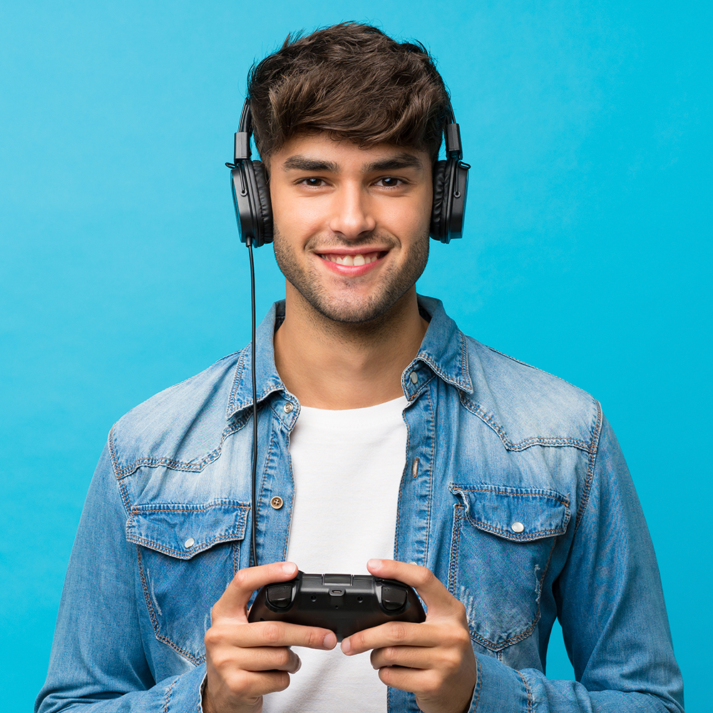 Internet Fibra Óptica